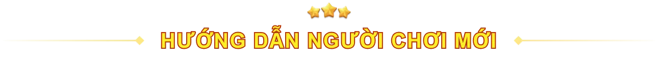 2title-gemwin