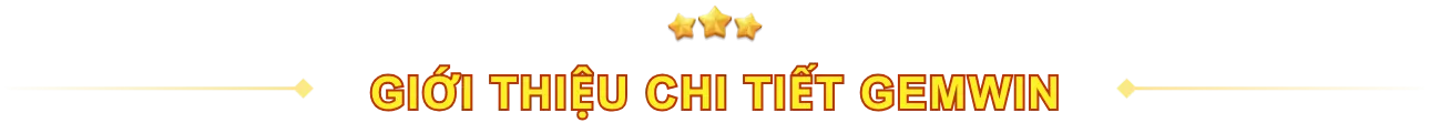 3title-gemwin