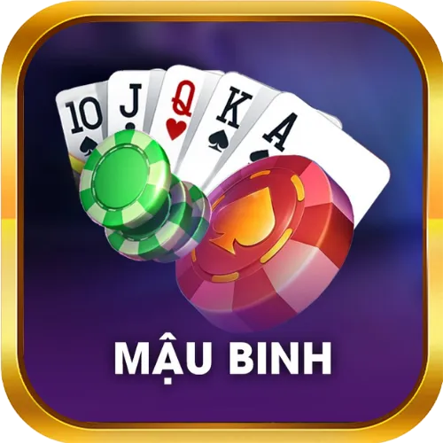 games-gemwin