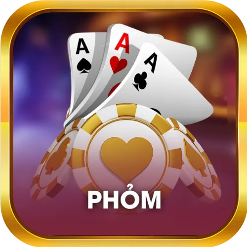 games-gemwin