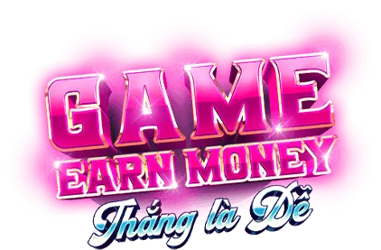 slogan-gemwin-1