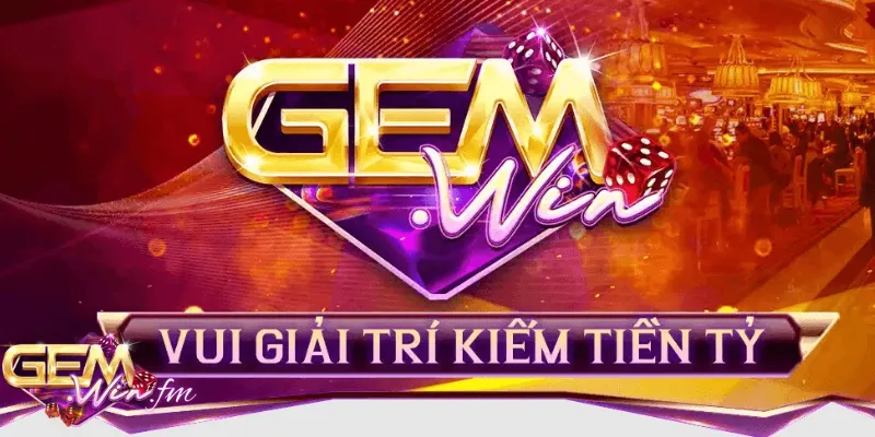 Sơ lược chi tiết về thương hiệu Gemwin